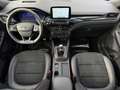 Ford Kuga Kuga 1.5 EcoBoost ST-LINE /Carplay/Led/Pdc/Sc/Gar/ Noir - thumbnail 6