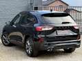 Ford Kuga Kuga 1.5 EcoBoost ST-LINE /Carplay/Led/Pdc/Sc/Gar/ Noir - thumbnail 4
