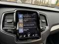 Volvo XC90 2.0 T8 Twin Engine AWD Inscription B&W | 360° View Zwart - thumbnail 13