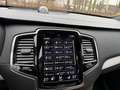 Volvo XC90 2.0 T8 Twin Engine AWD Inscription B&W | 360° View Zwart - thumbnail 14