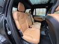 Volvo XC90 2.0 T8 Twin Engine AWD Inscription B&W | 360° View Zwart - thumbnail 19