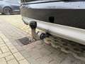 Volvo XC90 2.0 T8 Twin Engine AWD Inscription B&W | 360° View Zwart - thumbnail 29