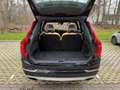 Volvo XC90 2.0 T8 Twin Engine AWD Inscription B&W | 360° View Zwart - thumbnail 27