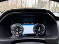 Volvo XC90 2.0 T8 Twin Engine AWD Inscription B&W | 360° View Zwart - thumbnail 12