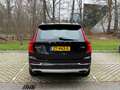 Volvo XC90 2.0 T8 Twin Engine AWD Inscription B&W | 360° View Zwart - thumbnail 5