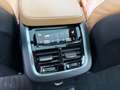Volvo XC90 2.0 T8 Twin Engine AWD Inscription B&W | 360° View Zwart - thumbnail 21