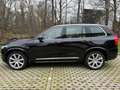 Volvo XC90 2.0 T8 Twin Engine AWD Inscription B&W | 360° View Zwart - thumbnail 7