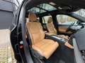 Volvo XC90 2.0 T8 Twin Engine AWD Inscription B&W | 360° View Zwart - thumbnail 17