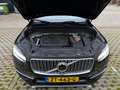 Volvo XC90 2.0 T8 Twin Engine AWD Inscription B&W | 360° View Zwart - thumbnail 31
