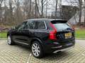 Volvo XC90 2.0 T8 Twin Engine AWD Inscription B&W | 360° View Zwart - thumbnail 6