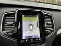 Volvo XC90 2.0 T8 Twin Engine AWD Inscription B&W | 360° View Zwart - thumbnail 16