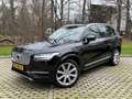Volvo XC90 2.0 T8 Twin Engine AWD Inscription B&W | 360° View Zwart - thumbnail 8