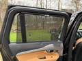 Volvo XC90 2.0 T8 Twin Engine AWD Inscription B&W | 360° View Zwart - thumbnail 22
