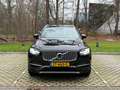 Volvo XC90 2.0 T8 Twin Engine AWD Inscription B&W | 360° View Zwart - thumbnail 9