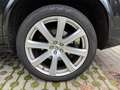 Volvo XC90 2.0 T8 Twin Engine AWD Inscription B&W | 360° View Zwart - thumbnail 32