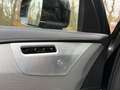 Volvo XC90 2.0 T8 Twin Engine AWD Inscription B&W | 360° View Zwart - thumbnail 24