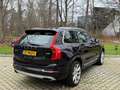 Volvo XC90 2.0 T8 Twin Engine AWD Inscription B&W | 360° View Zwart - thumbnail 4