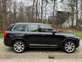 Volvo XC90 2.0 T8 Twin Engine AWD Inscription B&W | 360° View Zwart - thumbnail 3