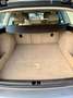 Volkswagen Passat SW1.6 TDI Comfortline BM.Tech.tagliandi ufficiali Grigio - thumbnail 11