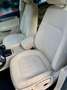Volkswagen Passat SW1.6 TDI Comfortline BM.Tech.tagliandi ufficiali Grigio - thumbnail 8
