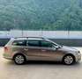 Volkswagen Passat SW1.6 TDI Comfortline BM.Tech.tagliandi ufficiali Grigio - thumbnail 5