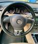 Volkswagen Passat SW1.6 TDI Comfortline BM.Tech.tagliandi ufficiali Grigio - thumbnail 7