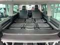 Volkswagen T6 Multivan 2.0 TDI 150CV DSG Highline  7 POSTI - thumbnail 14