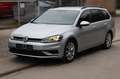 Volkswagen Golf VII Variant Trendline BMT/Start-Stopp Argent - thumbnail 3