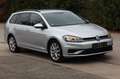 Volkswagen Golf VII Variant Trendline BMT/Start-Stopp Argent - thumbnail 1