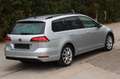 Volkswagen Golf VII Variant Trendline BMT/Start-Stopp Argent - thumbnail 6