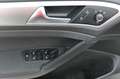 Volkswagen Golf VII Variant Trendline BMT/Start-Stopp Argent - thumbnail 14
