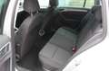 Volkswagen Golf VII Variant Trendline BMT/Start-Stopp Argent - thumbnail 10