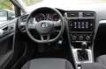 Volkswagen Golf VII Variant Trendline BMT/Start-Stopp Argent - thumbnail 11