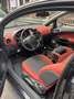 Opel Corsa 1.2-16V Enjoy 2006 Zwart - thumbnail 6