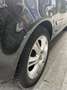 Opel Corsa 1.2-16V Enjoy 2006 Zwart - thumbnail 5