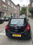 Opel Corsa 1.2-16V Enjoy 2006 Zwart - thumbnail 4