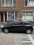 Opel Corsa 1.2-16V Enjoy 2006 Zwart - thumbnail 2