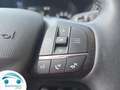 Ford Kuga FORD KUGA 1.5 I ECOBOOST TREND bluetooth/navi/airc Grau - thumbnail 18