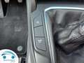 Ford Kuga FORD KUGA 1.5 I ECOBOOST TREND bluetooth/navi/airc Grau - thumbnail 20