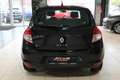 Renault Clio III Dynamique*TÜV NEU*WINTERREIFEN*TOP* Schwarz - thumbnail 4