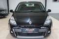 Renault Clio III Dynamique*TÜV NEU*WINTERREIFEN*TOP* Schwarz - thumbnail 8