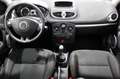 Renault Clio III Dynamique*TÜV NEU*WINTERREIFEN*TOP* Schwarz - thumbnail 12