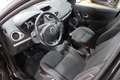 Renault Clio III Dynamique*TÜV NEU*WINTERREIFEN*TOP* Schwarz - thumbnail 9