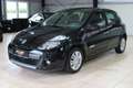 Renault Clio III Dynamique*TÜV NEU*WINTERREIFEN*TOP* Schwarz - thumbnail 7