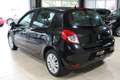 Renault Clio III Dynamique*TÜV NEU*WINTERREIFEN*TOP* Schwarz - thumbnail 5
