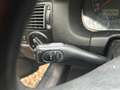 Volkswagen Golf GTI 1.6 Turbo - cruise en climate control zelena - thumbnail 9