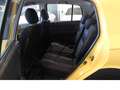 Hyundai Getz Cross KLIMA*RADIO*UNFALLFREI* Gelb - thumbnail 17