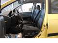 Hyundai Getz Cross KLIMA*RADIO*UNFALLFREI* Gelb - thumbnail 8