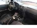 Hyundai Getz Cross KLIMA*RADIO*UNFALLFREI* Gelb - thumbnail 15