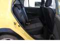 Hyundai Getz Cross KLIMA*RADIO*UNFALLFREI* Gelb - thumbnail 16